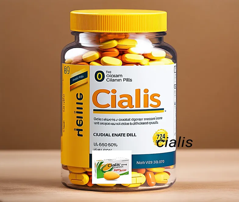 Cialis 2